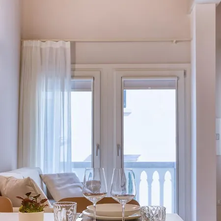 Palazzo Pagan Junior *